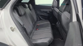 Peugeot 3008 GT LINE* ПАНО* КАМЕРА* ПОДГРЕВ* , снимка 12
