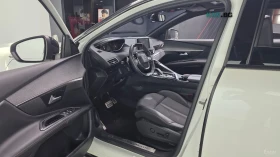 Peugeot 3008 GT LINE* ПАНО* КАМЕРА* ПОДГРЕВ* , снимка 10