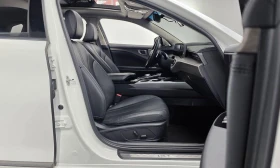 Kia K8 3.5 LPG 2WD Standard  * koreiskikoli.bg * , снимка 11