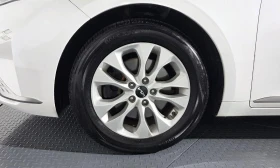 Kia K8 3.5 LPG 2WD Standard  * koreiskikoli.bg * , снимка 5