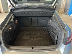 Skoda Superb, снимка 12