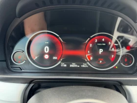 BMW 535, снимка 11