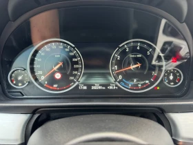 BMW 535, снимка 10