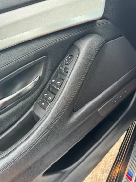 BMW 535, снимка 13