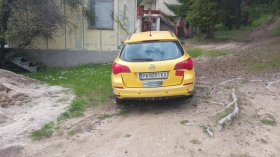 Opel Astra, снимка 5