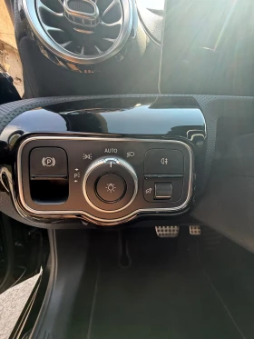 Mercedes-Benz A 180, снимка 9