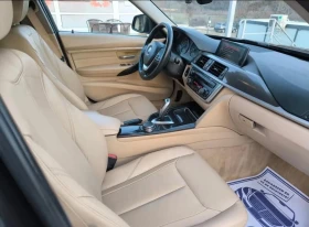 BMW 320, снимка 2