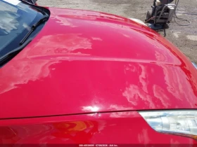 Nissan 370Z РЪЧКА, снимка 6