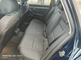 Audi A4 1.9 TDi, klimatronik, Чип тунинг, Евро 4 , снимка 17