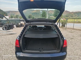 Audi A4 1.9 TDi, klimatronik, Чип тунинг, Евро 4 , снимка 7