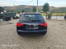 Audi A4 1.9 TDi, klimatronik, Чип тунинг, Евро 4 , снимка 6