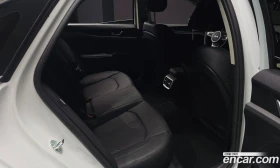 Kia K5 2.0 LPi Trendy, снимка 12