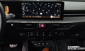 Kia K5 2.0 LPi Trendy, снимка 14