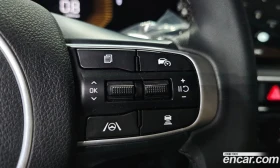 Kia K5 2.0 LPi Trendy, снимка 17