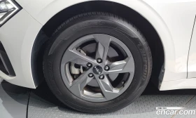 Kia K5 2.0 LPi Trendy, снимка 5