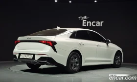 Kia K5 2.0 LPi Trendy, снимка 2