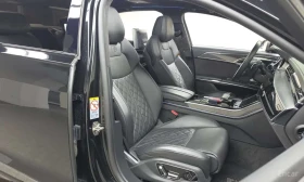Audi S8 / 1 СОБСТВЕНИК / БЕЗ ИНЦИДЕНТИ / ТЕЛЕВИЗОРИ , снимка 12