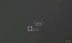 Audi S8 / 1 СОБСТВЕНИК / БЕЗ ИНЦИДЕНТИ / ТЕЛЕВИЗОРИ , снимка 15