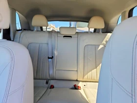 Audi E-Tron Premium, снимка 10