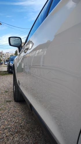 Subaru Outback 2.5 BS, снимка 4