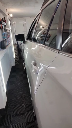 Subaru Outback 2.5 BS, снимка 5