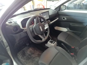 Dacia Spring Extreme , снимка 2