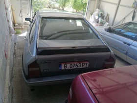 Citroen Cx ������� | Mobile.bg � ����� ������ 12