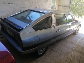 Citroen Cx ������� | Mobile.bg � ����� ������ 11