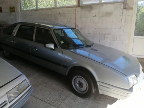 Citroen Cx ������� | Mobile.bg � ����� ������ 10