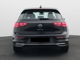 VW Golf 8*Style*2.0 TDI*DSG*Matrix*Navi*RFK, снимка 6