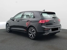 VW Golf 8*Style*2.0 TDI*DSG*Matrix*Navi*RFK, снимка 5