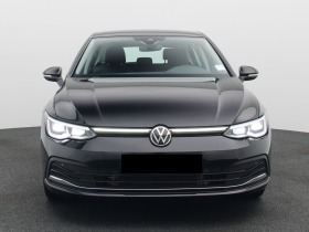 Обява за продажба на VW Golf 8*Style*2.0 TDI*DSG*Matrix*Navi*RFK ~62 280 лв. - изображение 1