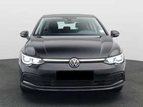 VW Golf 8*Style*2.0 TDI*DSG*Matrix*Navi*RFK - 51900 лв. - 65530898 | Car24.bg