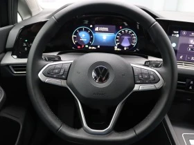 VW Golf 8*Style*2.0 TDI*DSG*Matrix*Navi*RFK, снимка 11