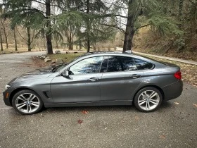 BMW 430 BMW 430i Xdrive  | Mobile.bg    5