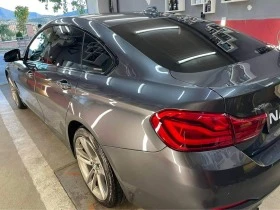 BMW 430 BMW 430i Xdrive  | Mobile.bg    16