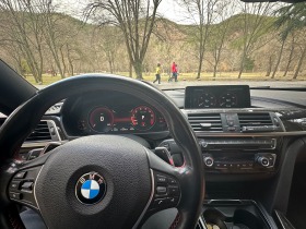 BMW 430 BMW 430i Xdrive , снимка 13 - Автомобили и джипове - 45387093
