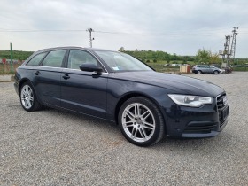Audi A6 3.0 245 .  6 | Mobile.bg   4