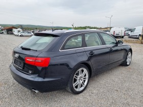 Audi A6 3.0 245 .  6 | Mobile.bg   6