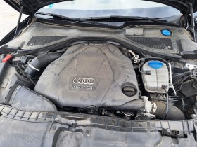 Audi A6 3.0 245 .  6 | Mobile.bg   17