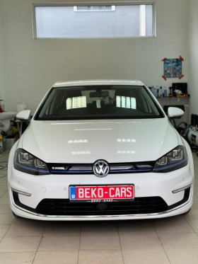 VW Golf Нов внос от Белгия!, снимка 1