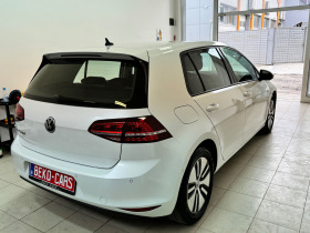 VW Golf Нов внос от Белгия!, снимка 3