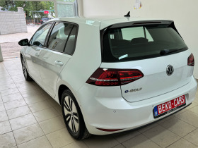 VW Golf Нов внос от Белгия!, снимка 4