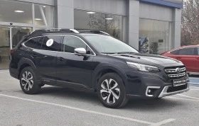 Subaru Outback 2.5i AWD CVT PREMIUM, снимка 2