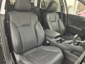 Subaru Outback 2.5i AWD CVT PREMIUM, снимка 9