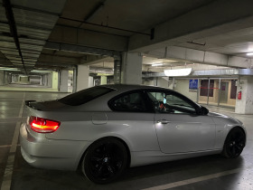 BMW 320 E92 | Mobile.bg    4