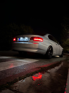 BMW 320 E92 | Mobile.bg    10