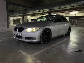 BMW 320 E92 | Mobile.bg    2