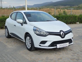 Renault Clio  1.5 dCi , 75 .. /Life | Mobile.bg    3