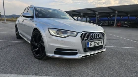 Audi A6 Allroad C7 4g | Mobile.bg    2